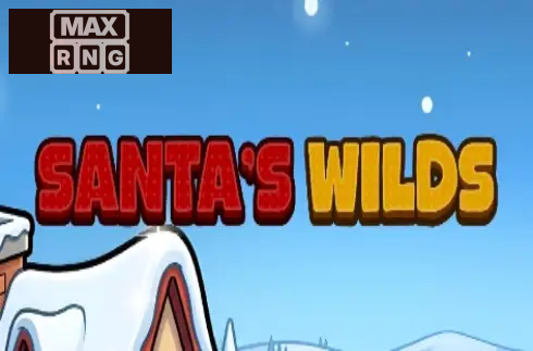Santas Wilds